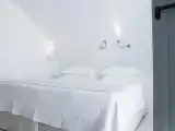 Люкс Duplex Maisonette with External Jacuzzi