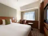 Номер Small Стандарт