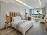 Executive Suite Signature Program