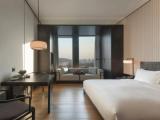 Двухместный номер