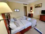 Одноместный номер Стандарт