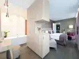 Люкс Presidential
