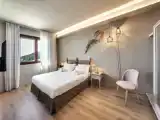Номер Стандарт