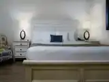 Suite Premier Executive с 2 комнатами