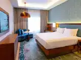 Двухместный номер Durbar Deluxe