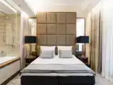 Двухместный номер Deluxe