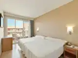 Двухместный номер