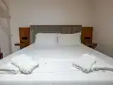 Двухместный номер