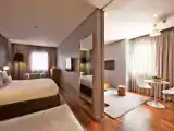 Люкс