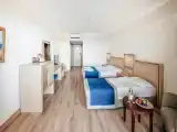 Двухместный номер Стандарт