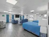 Студия