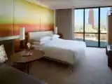 Двухместный номер StayWell/Air Purification