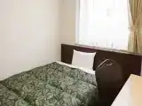 Одноместный номер B