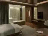 Двухместный номер