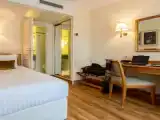 Одноместный номер Эконом
