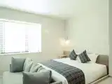 Двухместный номер Premier