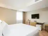 Двухместный номер Cool
