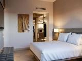 Двухместный люкс Punta Cana