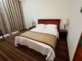 Двухместный номер корпус 2