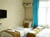 Студия Classic