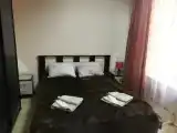 Двухместный номер Эконом