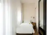 Одноместный номер