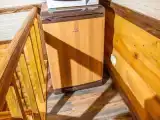 Номер Standard