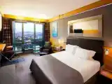 Двухместный номер Deluxe