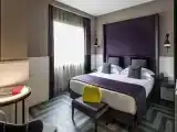 Двухместный номер Premium