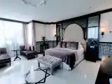 Двухместный полулюкс Premium