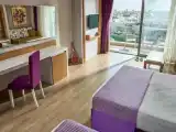 Двухместный номер Эконом