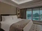 Люкс Salon