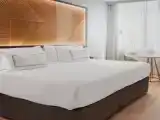 Двухместный номер The Level Meliá