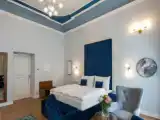 Люкс Семейный