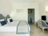 Двухместный номер