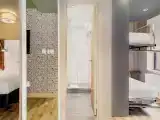 Двухместный номер Premium