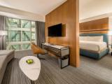 Люкс Andaz
