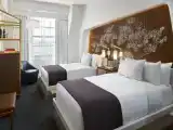 Номер Deluxe