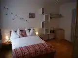 Одноместный номер Стандарт