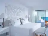 Двухместный номер Luxury seafront