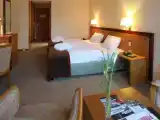 Двухместный номер Комфорт