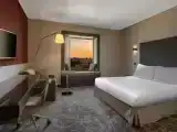Двухместный номер Executive