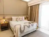 Двухместный люкс Grand
