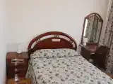 Двухместный номер Business с 2 комнатами