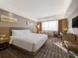 Двухместный номер Executive