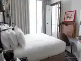 Двухместный номер Petite