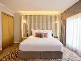 Двухместный люкс M