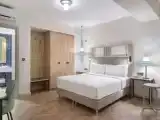 Двухместный семейный номер Guest