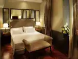 Двухместный номер Classic