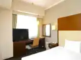 Номер